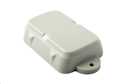 Oyster cellular 2G Oyster cellular 2G